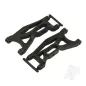 Front Lower Suspension Arm (Conquest 10B, 10ST, 10MT)