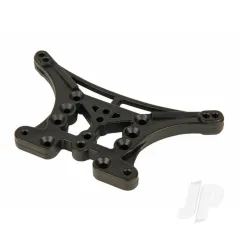 Rear Shock Tower (Conquest 10B, 10ST, 10MT)
