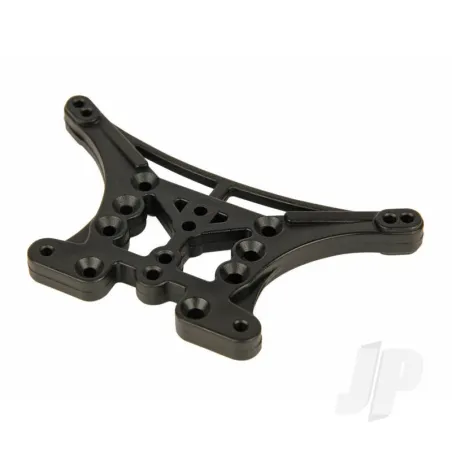 Rear Shock Tower (Conquest 10B, 10ST, 10MT)