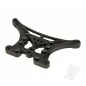 Rear Shock Tower (Conquest 10B, 10ST, 10MT)