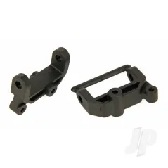 Front Hub Carrier (L/R) (Conquest)