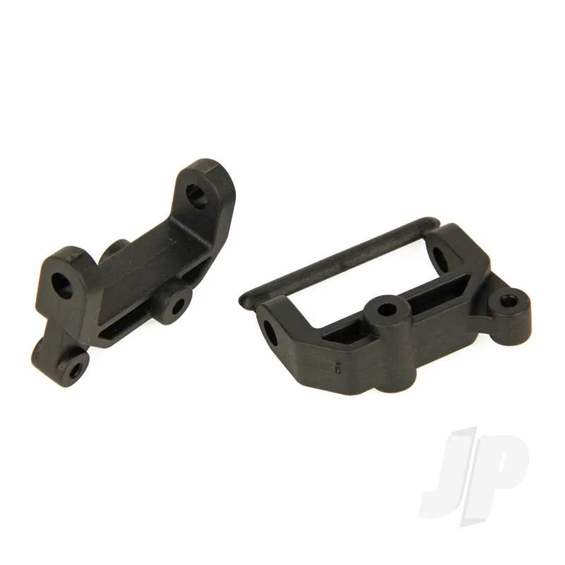 Front Hub Carrier (L/R) (Conquest)