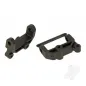 Front Hub Carrier (L/R) (Conquest)