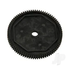 Gear (81T-48P) (Conquest)