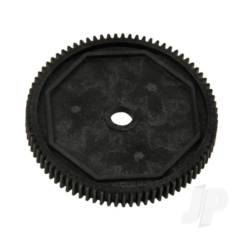 Gear (81T-48P) (Conquest)