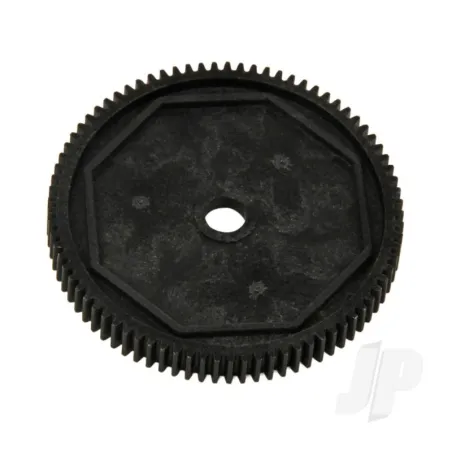 Gear (81T-48P) (Conquest)