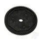 Gear (81T-48P) (Conquest)