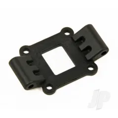 Rear Arm Bulkhead (Conquest)