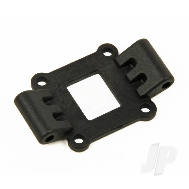 Rear Arm Bulkhead (Conquest)
