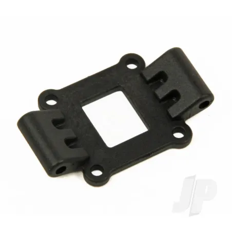 Rear Arm Bulkhead (Conquest)