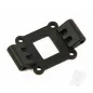 Rear Arm Bulkhead (Conquest)
