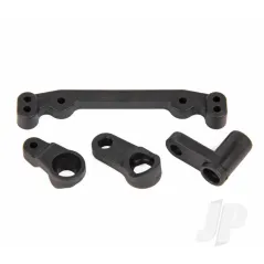 Steering Sway Arm Assembly (Conquest)