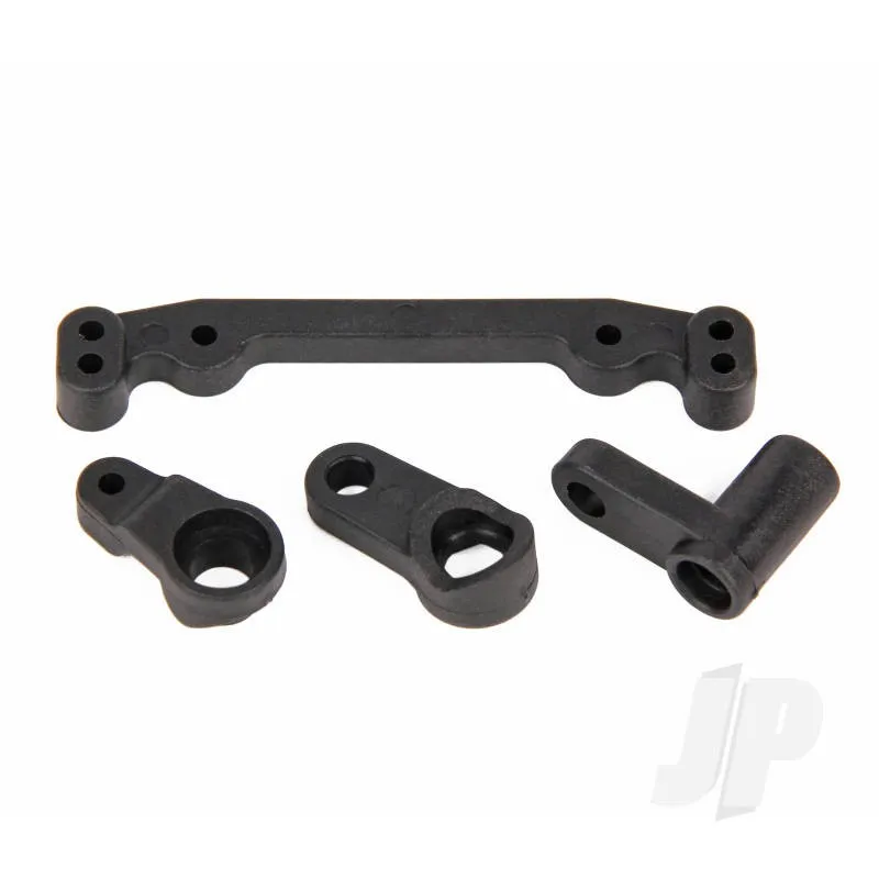 Steering Sway Arm Assembly (Conquest)