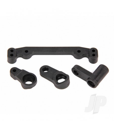 Steering Sway Arm Assembly (Conquest)
