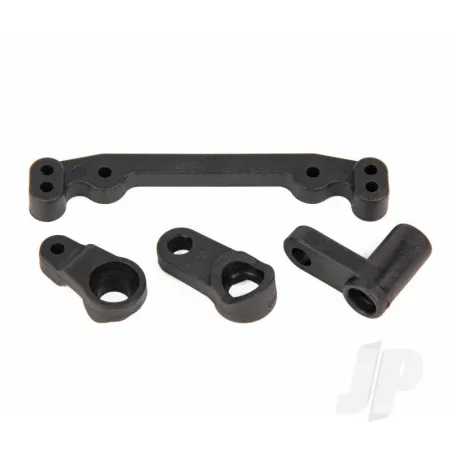 Steering Sway Arm Assembly (Conquest)