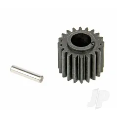 Gear (20T-48p) (Conquest)