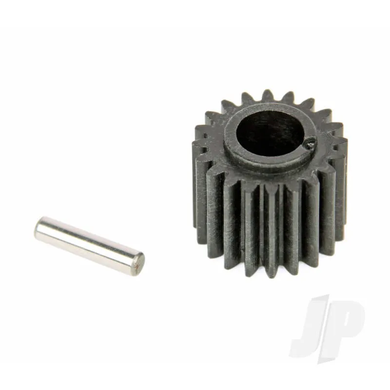 Gear (20T-48p) (Conquest)