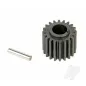 Gear (20T-48p) (Conquest)