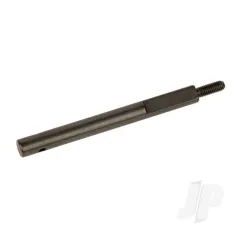 Slipper Shaft (Conquest)