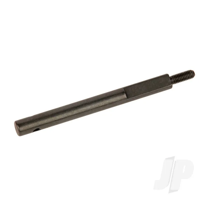 Slipper Shaft (Conquest)