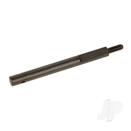 Slipper Shaft (Conquest)