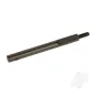 Slipper Shaft (Conquest)