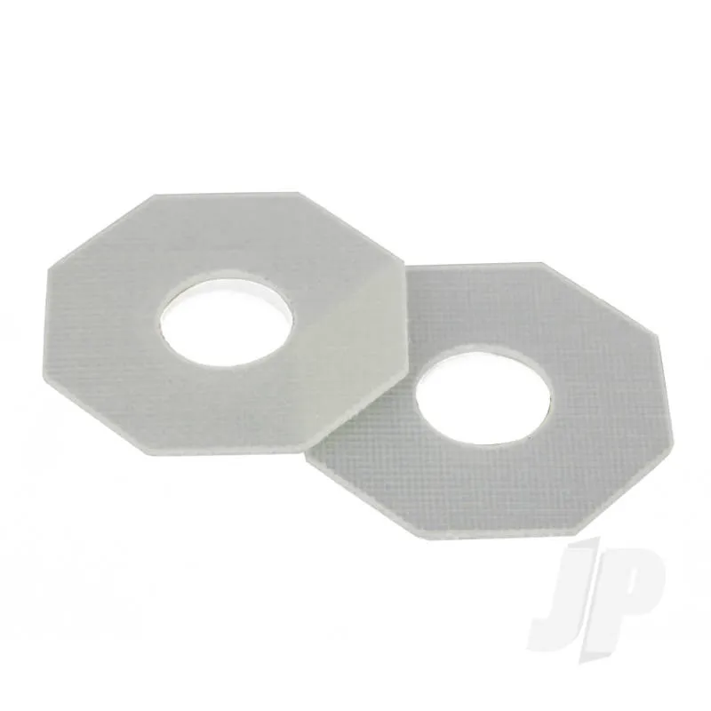 Slipper Pad (Conquest)
