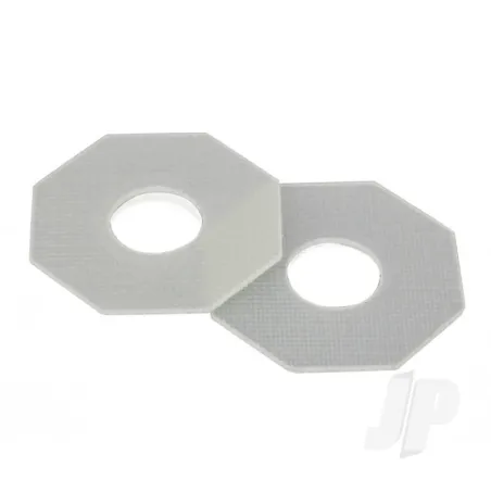 Slipper Pad (Conquest)
