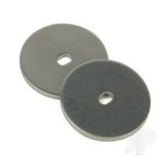Slipper Hub (Conquest)