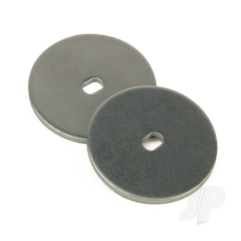 Slipper Hub (Conquest)