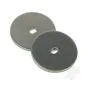 Slipper Hub (Conquest)