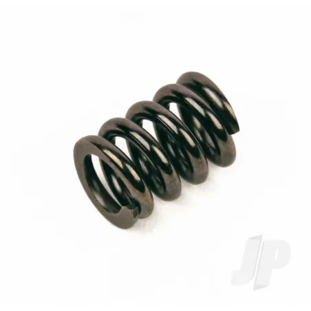 Slipper Tensioner Spring (Conquest)