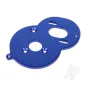 Motor Mount (Conquest)