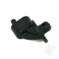 Rear Body Mount (Conquest 10B)