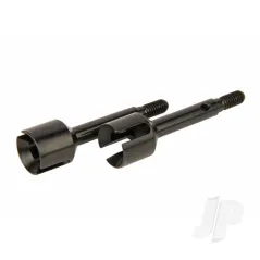 Rear Wheel Axle (Conquest)