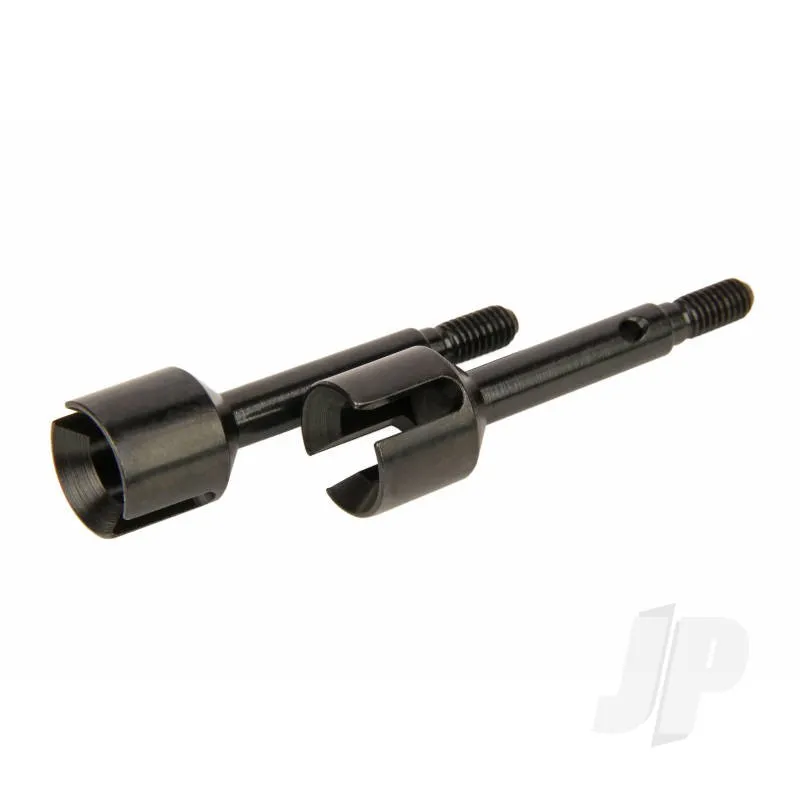 Rear Wheel Axle (Conquest)