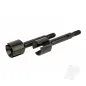 Rear Wheel Axle (Conquest)