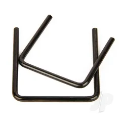 Front and Rear Suspension Pin (Conquest)