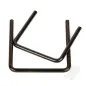 Front and Rear Suspension Pin (Conquest)