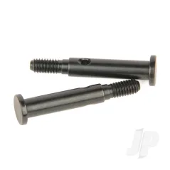 Front Wheel Axle (Conquest)