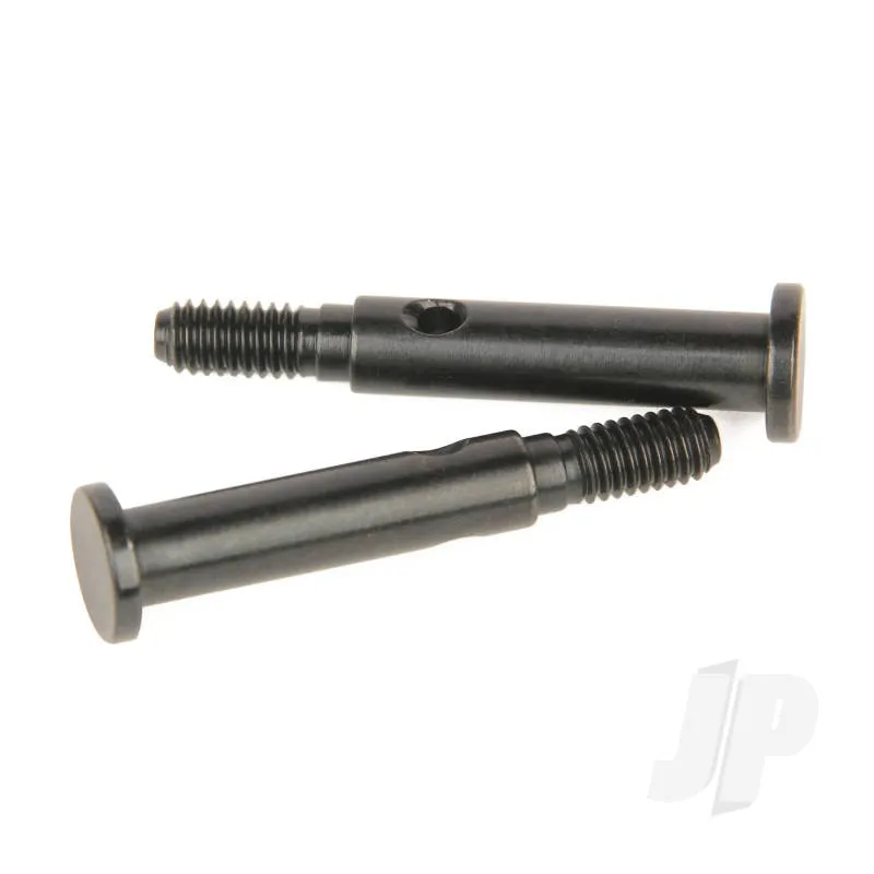 Front Wheel Axle (Conquest)