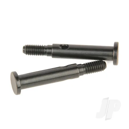 Front Wheel Axle (Conquest)
