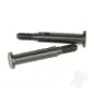 Front Wheel Axle (Conquest)