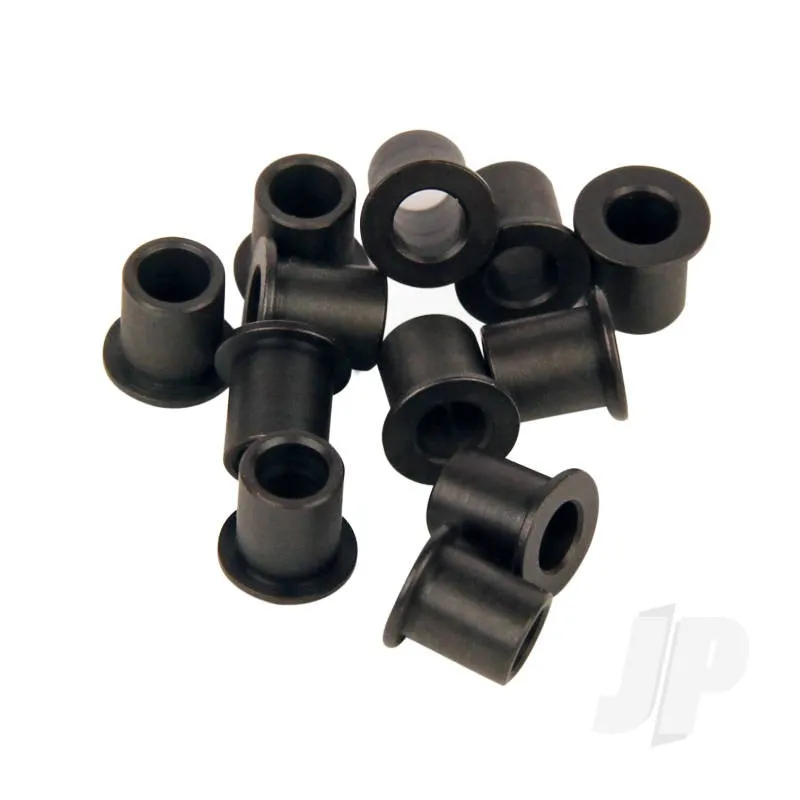 Steering Shaft Bush (Conquest)