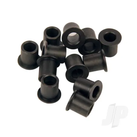 Steering Shaft Bush (Conquest)