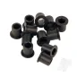 Steering Shaft Bush (Conquest)