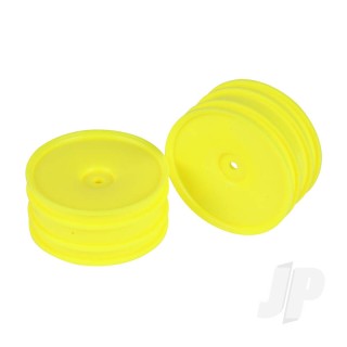 Front Wheel Rim (Conquest 10B)