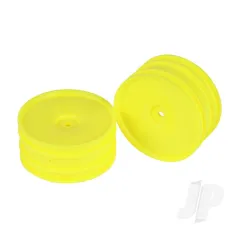 Front Wheel Rim (Conquest 10B)
