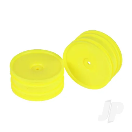 Front Wheel Rim (Conquest 10B)