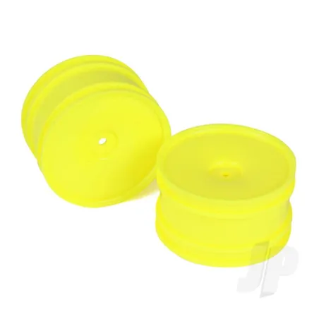 Front Wheel Rim (Conquest 10B)